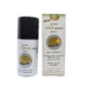 Super Viga 240000 Delay Spray