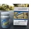 Shark Extract Pills In Pakistan